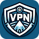 VPN Go - Androidアプリ
