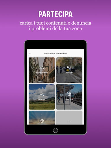 FirenzeToday screenshot 13