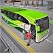 Bus Simulator: 3D Game - Androidアプリ