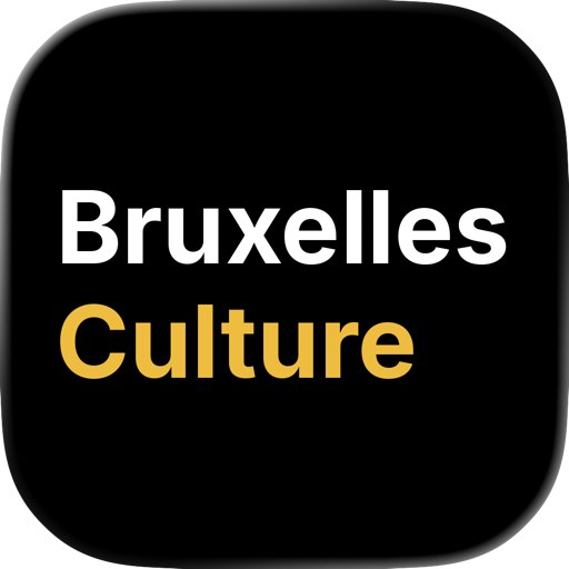 Bruxelles Culture