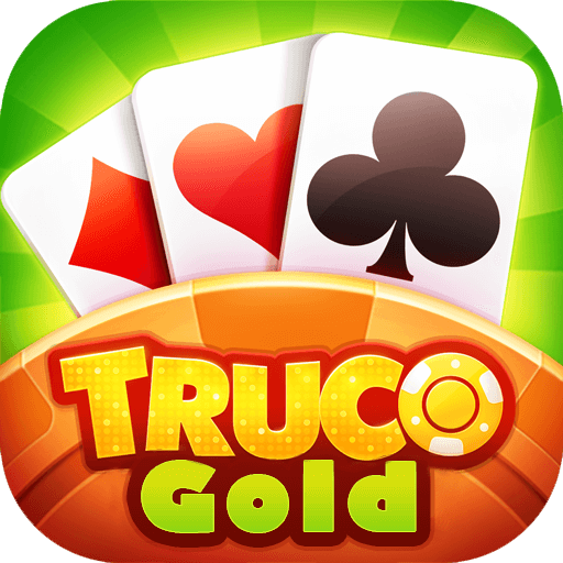 Truco Gold