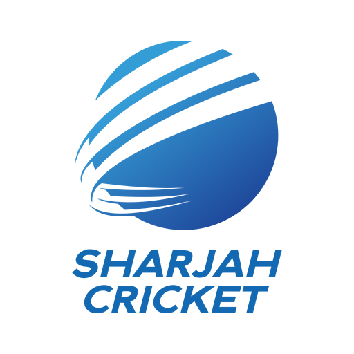 Sharjah Cricket ดาวน์โหลดบน Windows