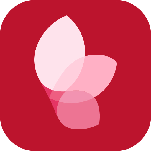 Laginza – Mua hộ hàng Nhật logo