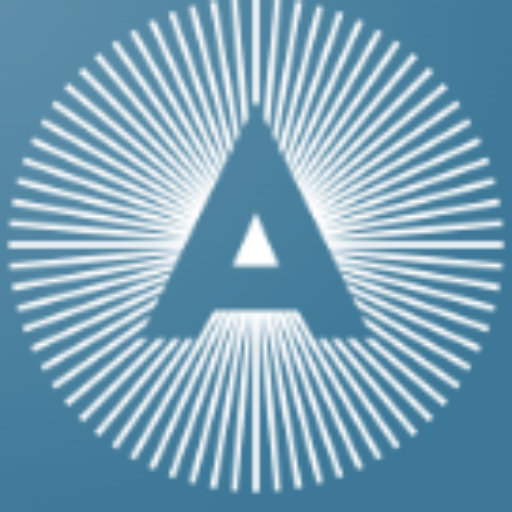Amerivents logo