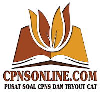 CPNSONLINE.COM