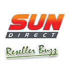 Cover Image of Download Sun Direct Reseller Buzz 2.0.24 APK
