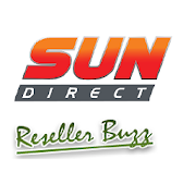 Top 35 Business Apps Like Sun Direct Reseller Buzz - Best Alternatives