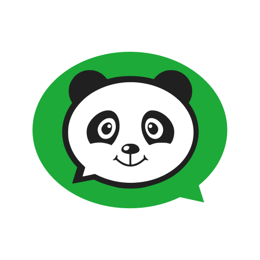 CallPanda.com Business logo