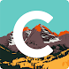 Colorado VR - Explore Colorado - Androidアプリ