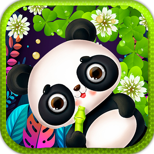Virtuous Panda Escape Download on Windows