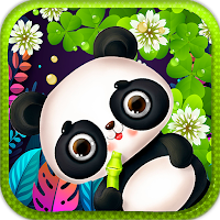 Virtuous Panda Escape