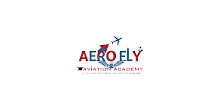 Aero fly Aviation Academy APK