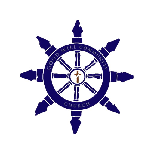 Goodwill Community Church logo
