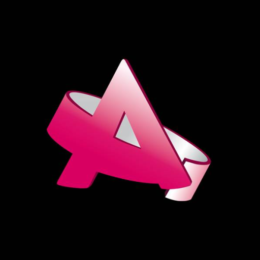 VITA mobileAssist logo