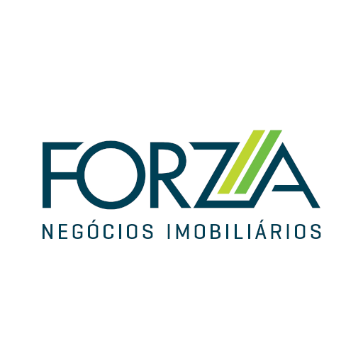 Forza Imóveis LTDA logo