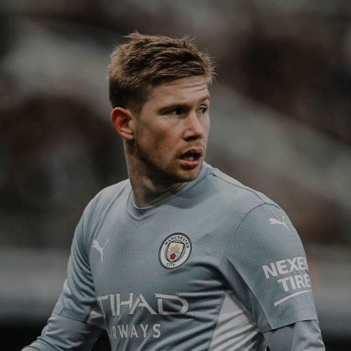 Manchester City Wallpapers HD Download on Windows