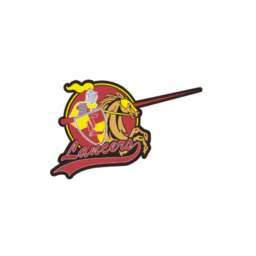 Federal Hocking Schools logo