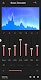 screenshot of Equalizer - Bass Booster Pro