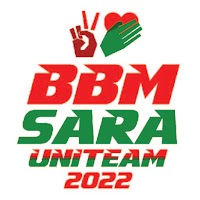 BBM-SARA