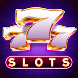 Super Jackpot Slots - Vegas Casino Slot Machines icon