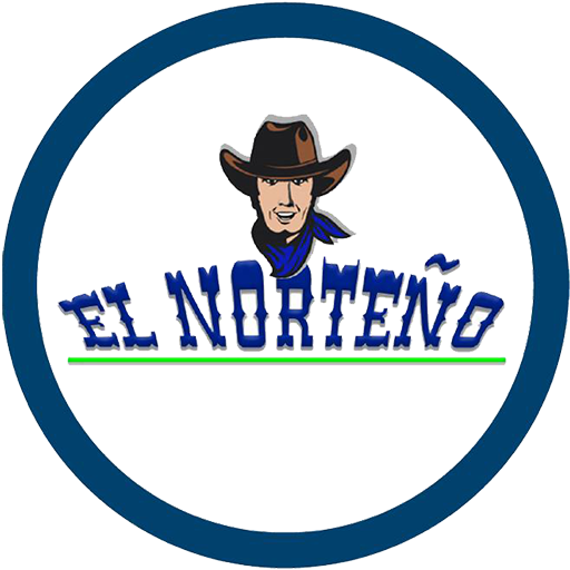 Saf-Norteno logo