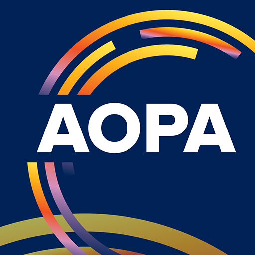 2022 AOPA National Assembly Apps on Google Play