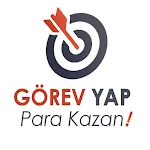 Cover Image of Baixar Görev Yap Para Kazan 1.0.5 APK