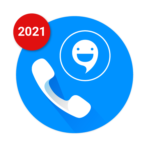 Callapp Caller Id Call Blocker Call Recorder Apps On Google Play