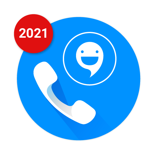 CallApp: Caller ID, Call Blocker & Call Recorder