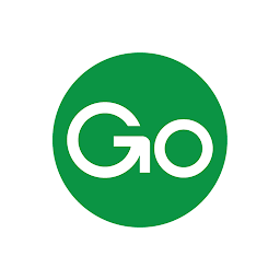 WeGo Delivers: Download & Review