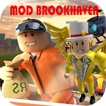 Cover Image of Download Mod Brookhaven RP Game Unofficial tricks 1.5 APK