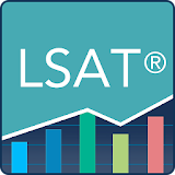 LSAT Prep: Practice Tests and Flashcards icon
