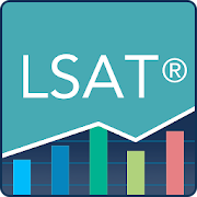 Top 50 Education Apps Like LSAT Prep: Practice Tests and Flashcards - Best Alternatives