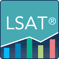 LSAT Prep: Practice Tests and Flashcards