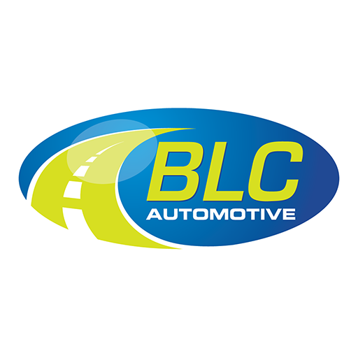 BLC Automotive Autopartage 3.63.30786 Icon