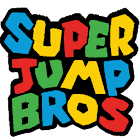 Jump Bros 1.27