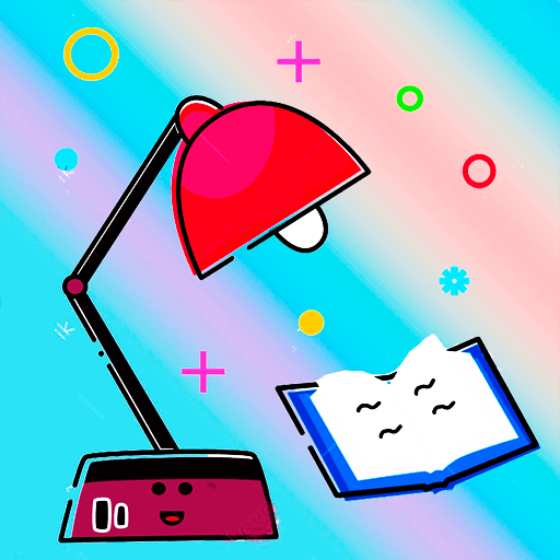 Materiales Educativos logo