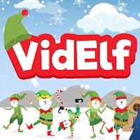 VidElf : Video Elf Yourself