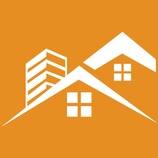 DMA ImobCred logo