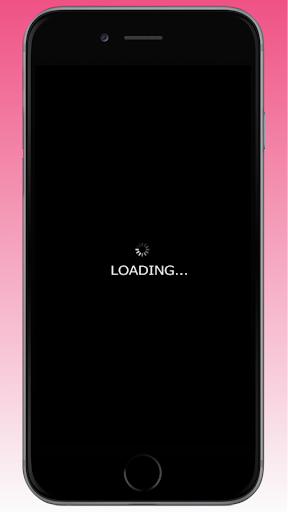 Android application Slide Time screenshort
