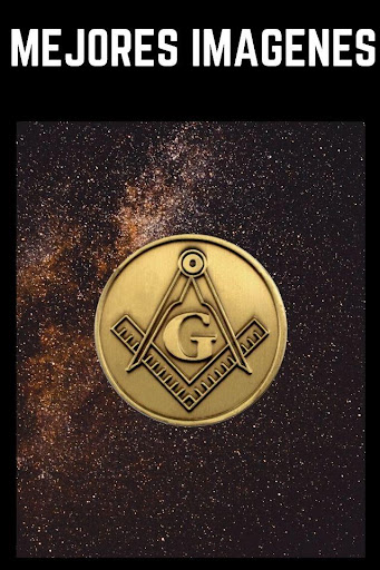 Fondos de Pantalla Masones
