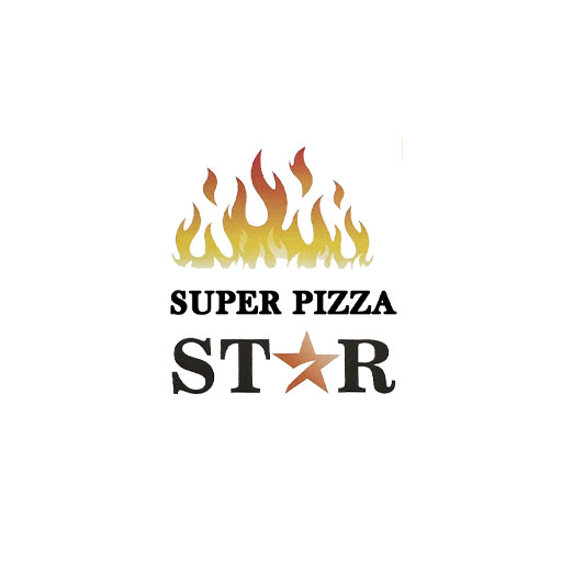 Super Star Pizza 1.2 Icon