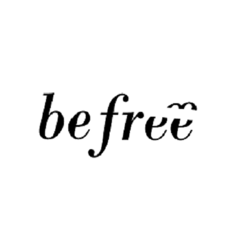 Meu Befree logo