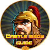 Guide Age of Empire Castle icon