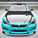 Drive BMW M6 - City & Parking - Androidアプリ