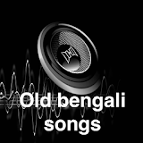 Old Bengali Songs icon