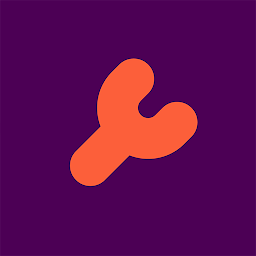 Sianty: Download & Review