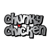 Chunky Chicken Glasgow  Icon