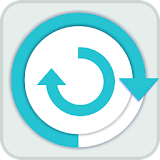 Smart Manager- Smart Battery Saver icon