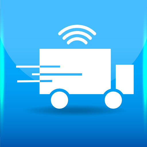 MobileLink Delivery 23.07 Icon